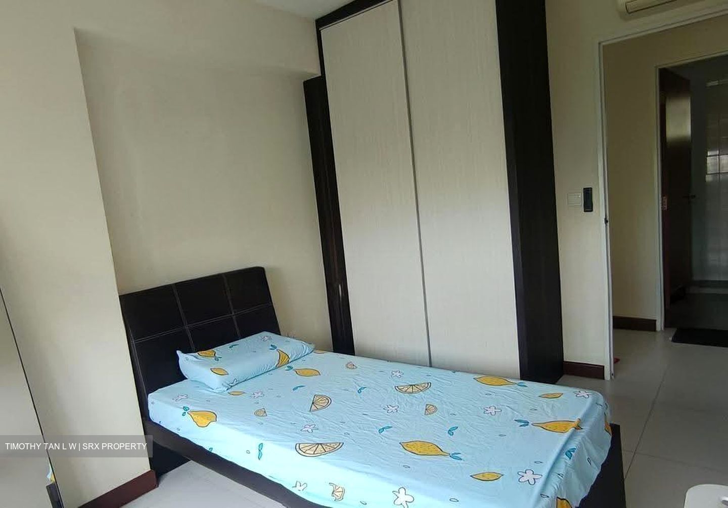 Blk 312B Punggol Parcvista (Punggol), HDB 5 Rooms #613598551